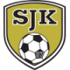 SJK Akatemia